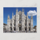 Search for piazza postcards Cathedral