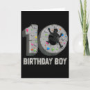 Search for rock climbing birthday cards Boulder