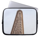 Search for iconic buildings electronics New york