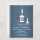 Recherche de sorcière anniversaire invitations Pour tous