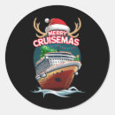 Search for cruise ship stickers 2025