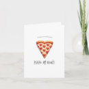 Search for pizza valentines day cards Funny
