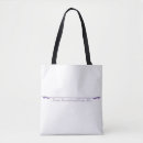 Recherche de rire accessoires Violet