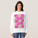 Recherche de rose lilly Vert