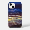 Search for trust in the lord iphone cases Religious