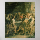 Search for bread and wine posters Communion