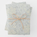 Search for jasmine wrapping paper Victorian