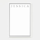 Search for pretty post it notes Professional