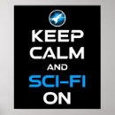 Recherche de humour de la science posters Geek