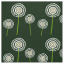 Search for curtain fabric Abstract