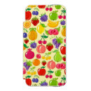 Search for cherries iphone 5 cases Apple
