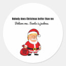 Search for christmas meme stickers Holiday humor