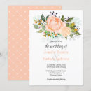Recherche de losange invitations Floral