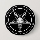 Search for lavey buttons Satanism