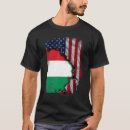 Search for patrioitc tshirts Half