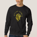 Search for golden rose clothing Flower