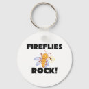 Search for fireflies keychains Insect