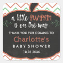 Search for chevron print stickers Gender neutral