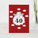 Recherche de angel birthday Célébration