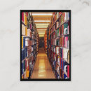 Recherche de piles cartes visite Livres