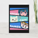 Search for cosplay cards Anime