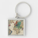 Search for ad keychains Shown