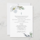 Search for cool baby invitations Gender neutral