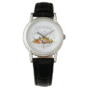 Search for vegan watches Tomato