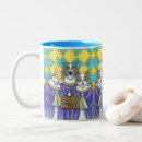 Search for singing cat mugs Cute