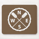 Search for paddling mousepads Paddle