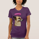 Recherche de halo tshirts Berger allemand