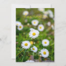 Search for happy mothers day invitations Mom