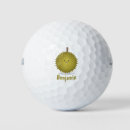 Search for exotic wilson golf balls Cute