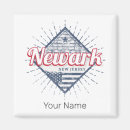 Recherche de jersey city maison deco Newark