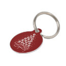Search for christmas dog tags Festive