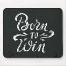Search for blackboard mousepads Inspiration