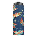 Recherche de fusées vintages tasses Motif
