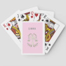 Search for zodiac signs playing cards Libra