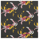 Search for crab fabric Maryland