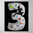 Search for 3rd birthday posters Funny