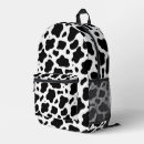 Recherche de de vache sacs Amusant