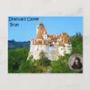 Search for brans postcards Castle
