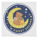 Search for vintage teddy bears posters Cute
