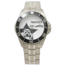 Search for breed watches Dogs