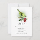 Search for fairytale rsvp cards Vintage