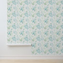 Search for wallpaper wall treatments Nursery