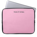 Recherche de dispositifs coques Pour tous