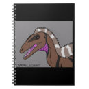 Recherche de paléontologie carnets Préhistorique