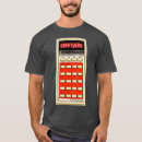 Search for kraftwerk clothing Funny