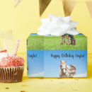 Recherche de horse papier cadeau Poney